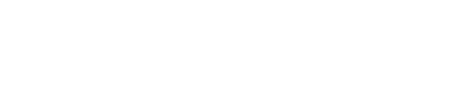 bat365在线唯一官网登录