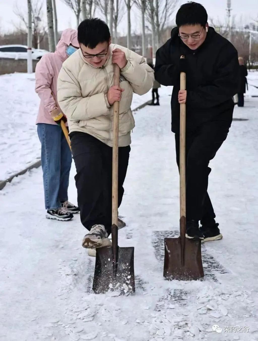 21B36
